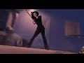 Over The Hedge Chase Scene