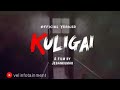 Kuligai Tamil Horror Movie Official Trailar Vtv