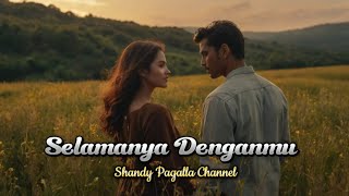 Download lagu Selamanya Denganmu – Lagu Cinta Viral 2025 ( Lyric Video | Slow Rock Melayu Romantis) mp3 Download lagu Selamanya Denganmu – Lagu Cinta Viral 2025 ( Lyric Video | Slow Rock Melayu Romantis) mp3