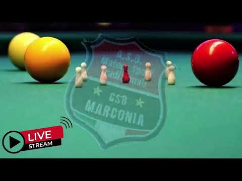 Aniello M. (NP) - Nuzzo A. (1)