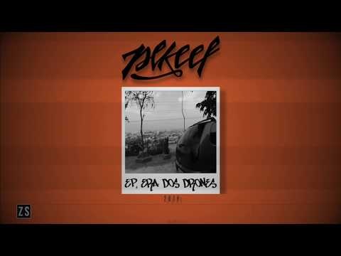 Plkeef-  protege e guia