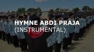 Download lagu HYMNE ABDI PRAJA (instrumental) STPDN IPDN mp3