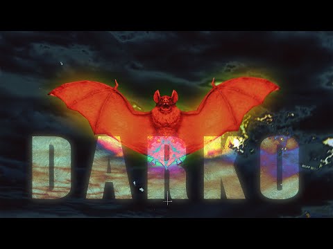 Video thumbnail for Evolving