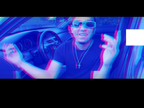 Lolo King - Dile A Tu Amiga "DATA" (Video Oficial)