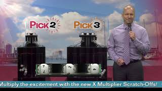 Pick Midday 20200113