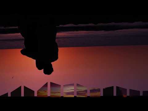 Astrid S & Brett Young - I Do (Delta Remix)