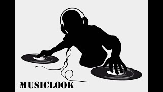 New Musik - Warp (Musiclook all time dance mix)