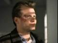 Jack Coleman In Rubdown Part 14 Of 14