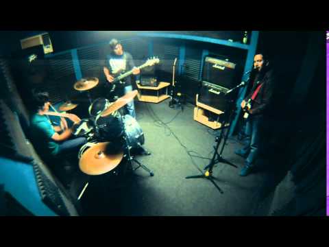 Thumbnail for manekin cera Track 01 Rehearsal by cera