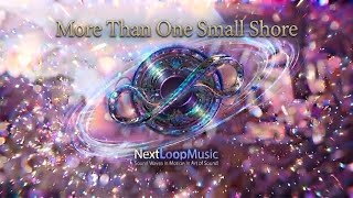 More Than One Small Shore  | Upbeat Electronic BGM / Drive BGM /ドライブ用BGM