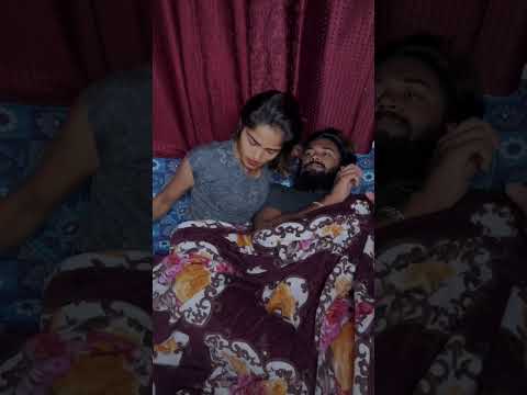 Ippo entha sambhavichath 😂😂#diyafavas #shorts #shortsvideo #trending #viral #couples#reels #tamil