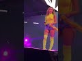 Hot Hwasa Shorts Kpop Hwasa Viral