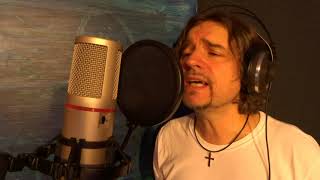 &quot;Dancing on a highwire&quot;  The Alan Parsons Project Cover by Fazil &amp; Marcus