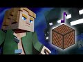 CaptainSparklez - Find The Pieces - Minecraft ...