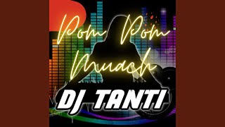 Download lagu Pom Pom Muach mp3 Download lagu Pom Pom Muach mp3
