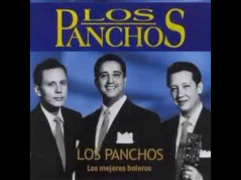 Las Mañanitas video