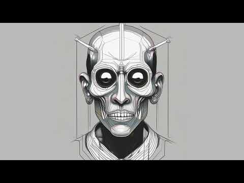 Brolic Odrama - VILE (Prod. By Silencer) [2017]