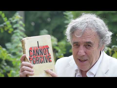 Alan Twigg - Rudolf Vrba: Holocaust Hero and Vancouverite