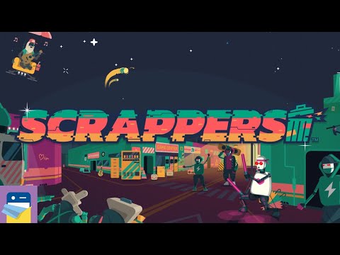 Video cover