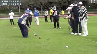 youtube動画プレイヤー