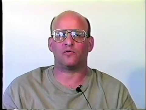 Witness21  2013 06 23