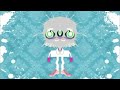 RoboSplaat Episode 2 Noise In G Major 61