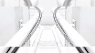 Yeti 「music」 Music Video（from 4th mini album