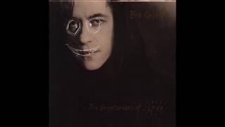 Bob Geldof -  Let It Go