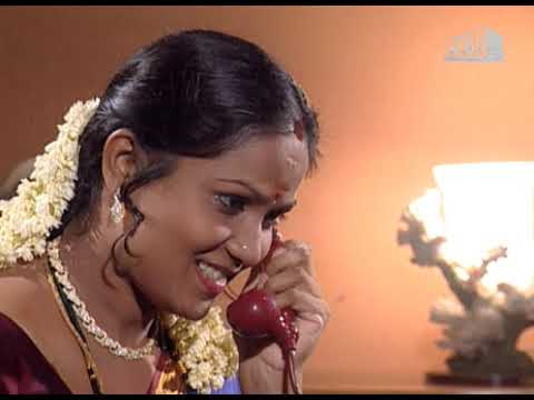 Episode 186: Take it Easy Vazhkai Tamil TV Serial - AVM Productions