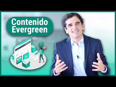 ¿Qué es el Marketing de Contenidos