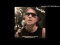 Steve Kuhn - Hold Out Your Hand (1971)