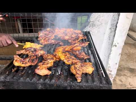 Streets Food Amu Lamu Islands County Old Town Travels Documentary Kenya Coastal Region Landscape Mag