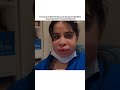 Now Finally She Shut Everyone S Mouth 🪽 Edit Love Bollywood Actress Urfijaved Lipfiller