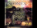 Now - Tonex