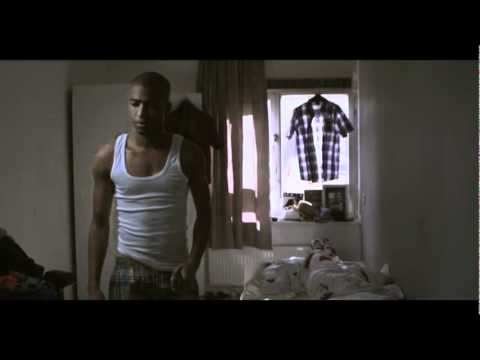 Jayh   Mijn Hossel ft  Hef  Adonis & Kempi