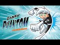 Danny Phantom The Danny Phantom Theme Full Version Sped Up