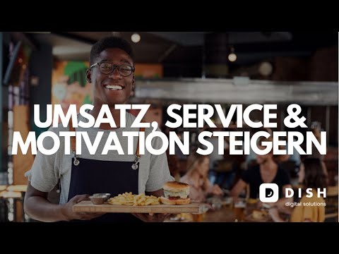 The power of 5-minute meetings | Tips & Tricks | News | DISH by METRO