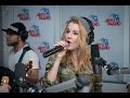 5sta Family - Я буду с тобой (#LIVE Авторадио) 