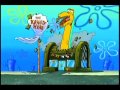 HQ Legends Of Bikini Bottom Promo 3