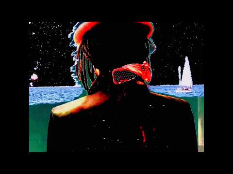 Constellations Pt. 1 - Marley Waters