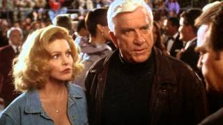 Video trailer för The Naked Gun 33 ½: The Final Insult - Trailer