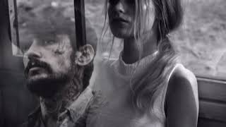 Nadia -  Life of a stranger