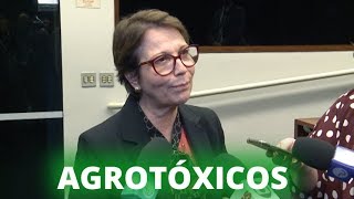 Miniatura do vídeo