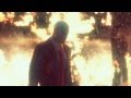 Hitman Absolution - Ave Maria 