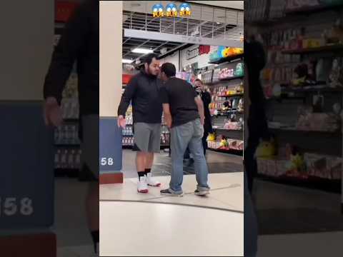 Dangerous skill in street fight #selfdenfense #streetdefence #fight