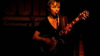 Sondre Lerche 09/26/09 No One&#39;s Gonna Come