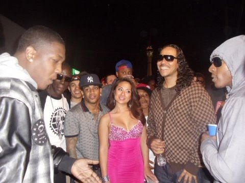 Trigaaah vs Keion Kasino