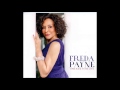Freda Payne / You Don't Know