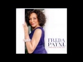 Freda Payne / You Don't Know 