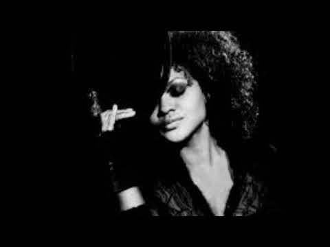 Lewis Ferrier & Mavis Acquah - Love Is On Its Way (Shane D Remix)